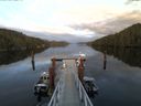 ./images/calvert/dock/20160401/dock20160401_193501.jpg
