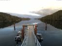 ./images/calvert/dock/20160401/dock20160401_194002.jpg