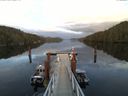 ./images/calvert/dock/20160401/dock20160401_194504.jpg