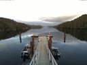 ./images/calvert/dock/20160401/dock20160401_195002.jpg