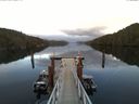./images/calvert/dock/20160401/dock20160401_195504.jpg