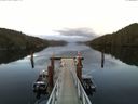 ./images/calvert/dock/20160401/dock20160401_200002.jpg