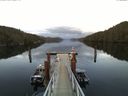 ./images/calvert/dock/20160401/dock20160401_200504.jpg