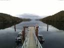 ./images/calvert/dock/20160401/dock20160401_201002.jpg