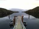 ./images/calvert/dock/20160401/dock20160401_201503.jpg