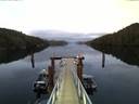 ./images/calvert/dock/20160401/dock20160401_202003.jpg