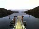 ./images/calvert/dock/20160401/dock20160401_202501.jpg