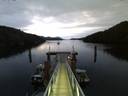 ./images/calvert/dock/20160402/dock20160402_064504.jpg