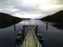 ./images/calvert/dock/20160402/dock20160402_065003.jpg