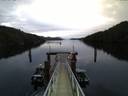 ./images/calvert/dock/20160402/dock20160402_065503.jpg