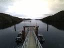 ./images/calvert/dock/20160402/dock20160402_070004.jpg
