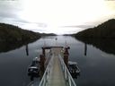 ./images/calvert/dock/20160402/dock20160402_070501.jpg