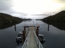 ./images/calvert/dock/20160402/dock20160402_071002.jpg