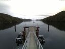 ./images/calvert/dock/20160402/dock20160402_071504.jpg