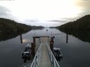 ./images/calvert/dock/20160402/dock20160402_072002.jpg