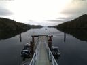 ./images/calvert/dock/20160402/dock20160402_072504.jpg