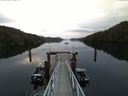 ./images/calvert/dock/20160402/dock20160402_073002.jpg