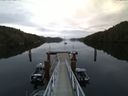./images/calvert/dock/20160402/dock20160402_073504.jpg