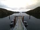 ./images/calvert/dock/20160402/dock20160402_074004.jpg