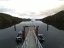 ./images/calvert/dock/20160402/dock20160402_074503.jpg