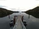 ./images/calvert/dock/20160402/dock20160402_075003.jpg