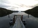 ./images/calvert/dock/20160402/dock20160402_075503.jpg