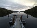 ./images/calvert/dock/20160402/dock20160402_080004.jpg