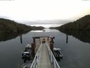 ./images/calvert/dock/20160402/dock20160402_081004.jpg