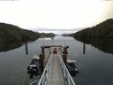 ./images/calvert/dock/20160402/dock20160402_081502.jpg