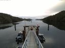 ./images/calvert/dock/20160402/dock20160402_082002.jpg