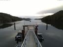 ./images/calvert/dock/20160402/dock20160402_082502.jpg