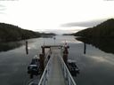 ./images/calvert/dock/20160402/dock20160402_083001.jpg