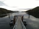 ./images/calvert/dock/20160402/dock20160402_083503.jpg