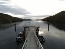 ./images/calvert/dock/20160402/dock20160402_084001.jpg