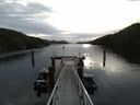 ./images/calvert/dock/20160402/dock20160402_084501.jpg