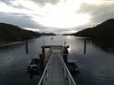 ./images/calvert/dock/20160402/dock20160402_085004.jpg