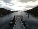 ./images/calvert/dock/20160402/dock20160402_085504.jpg
