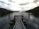 ./images/calvert/dock/20160402/dock20160402_090004.jpg