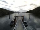 ./images/calvert/dock/20160402/dock20160402_090504.jpg