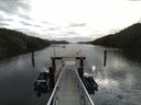 ./images/calvert/dock/20160402/dock20160402_091004.jpg