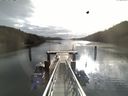 ./images/calvert/dock/20160402/dock20160402_091501.jpg