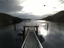 ./images/calvert/dock/20160402/dock20160402_092003.jpg