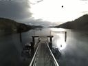 ./images/calvert/dock/20160402/dock20160402_092501.jpg