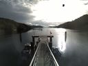 ./images/calvert/dock/20160402/dock20160402_093002.jpg