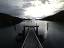./images/calvert/dock/20160402/dock20160402_093502.jpg