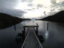 ./images/calvert/dock/20160402/dock20160402_094004.jpg