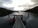 ./images/calvert/dock/20160402/dock20160402_094502.jpg