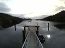 ./images/calvert/dock/20160402/dock20160402_095002.jpg
