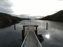 ./images/calvert/dock/20160402/dock20160402_095502.jpg