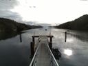 ./images/calvert/dock/20160402/dock20160402_100001.jpg